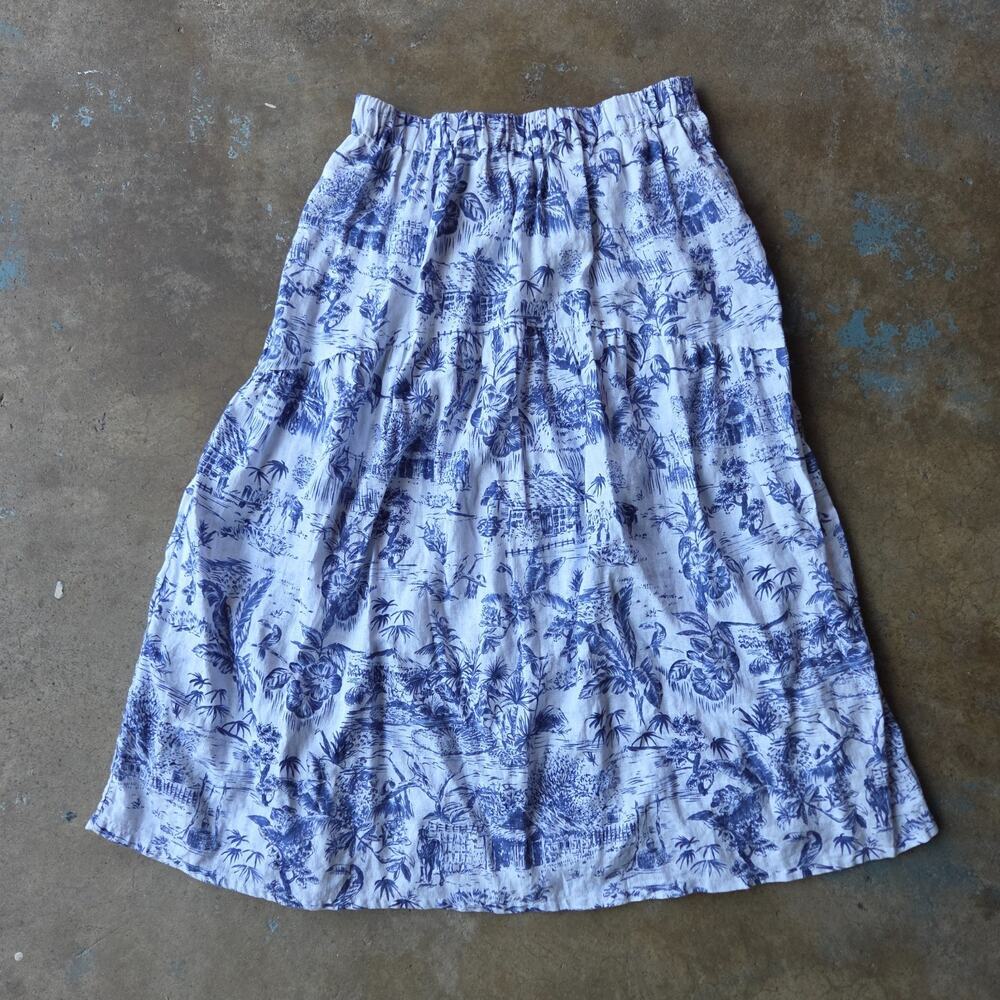 *Not For Sale* - Picture 9 of 9